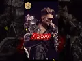 Download Lagu Lied dat fans van Queen + Adam Lambert verraste 👑🔥