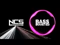 Download Lagu Andromedik - Let Me In [NCS Bass Boosted]