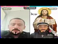 Download Lagu KEREN BANG FARUQ DEBATER KRISTEN YANG PALING DIANDALKAN HANYA DIBUAT MAINAN