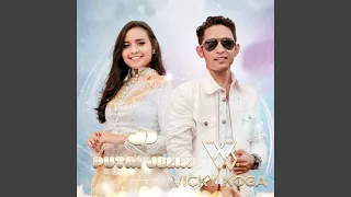 Download Kawan Arek MP3