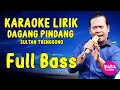 Download Lagu Dagang Pindang Karaoke