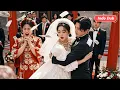Download Lagu 【Indo Dub】Amnesia! Aku Lupa Perempuan yang Kukejar 7 Tahun, Hidup Jadi Tenang. #cdrama