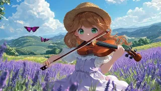Kiss the rain and Maybe Piano Orchestral Version ft. Yiruma
