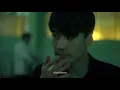 snoh aalegra - nothing burns like the cold | fallen angels (sub. español)