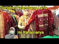 Download Lagu Songket Palembang Laris. Ini Rahasianya.