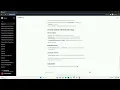 selenium actions class documentation