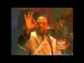 Wilfrido Vargas El Africano Con Ruby Perez  El reencuentro Tv Super Tarde