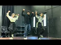 Padhne Ne Aai | Tera Aashiqui Me Dhyan hai | Viral dance video | Trending Song 