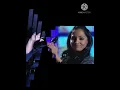 Download Lagu Notar mary Mulatos mix 2020