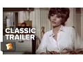 Download Lagu Rabbit, Run (1970) Official Trailer - James Caan, Carrie Snodgress Movie HD