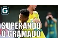 Download Lagu Cuca procura substituto para Moisés no Palmeiras - Gazeta Esportiva (02/11/16)