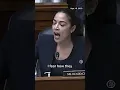 Watch Go After Rep Higgins For How He Treated A