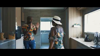 sfg x mr luu u0026 msk buya kimi ft lindo