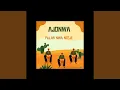 Download Lagu Ajo Nwa