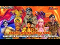 Download Lagu 🔴LIVE GWSM SIANG INI BANJARAN BANJAROYO KALIBAWANG KULONPROGO