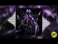 IN YOUR OCEAN - RealRazoBlast, VXNGXANCE