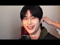 [𝑩𝒚𝒆𝒐𝒏 𝑾𝒐𝒐 𝑺𝒆𝒐𝒌 | 변우석] 손디아 𝑺𝒐𝒏𝒅𝒊𝒂 - 첫사랑 𝑭𝒊𝒓𝒔𝒕 𝑳𝒐𝒗𝒆 | 어쩌다 발견한 하루 𝑶𝑺𝑻 | 𝑬𝒙𝒔𝒕𝒓𝒂𝒐𝒓𝒅𝒊𝒏𝒂𝒓𝒚 𝒀𝒐𝒖 𝑶𝑺𝑻