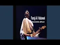 Download Lagu Yaslafat alfani