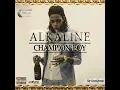 Champion Boy - Alkaline