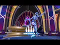 Wolf Parade - I'll Believe in Anything | Fortnite Festival Lead