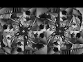 Download Lagu MALIQ \u0026 D'Essentials - Sayap (Official Music Video)