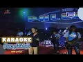Download Lagu Bangkitlah (Karaoke) - Agung Juanda - New Pallapa