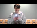 Flash gif