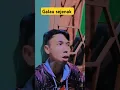 Download Lagu kecewa yang kau tanamkan #shorts #tenarcomedyofficial