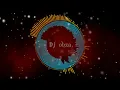 Dj obza chommie mamela