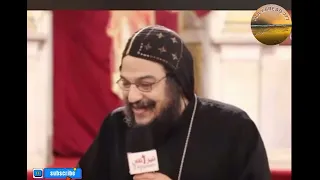 اكرم اباك وامك اول وصيه بوعد 