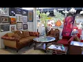 Consignment Classics - San Diego CA