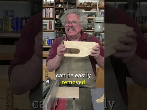 Safety Tools