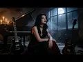 Zheng Fu (征服) - Na Ying (那英) | Emotional Rock Cover 😭❤️