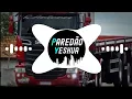 Download Lagu Fogo em Teus Olhos - João Fernandes | VERSÃO - PISEIRO GOSPEL
