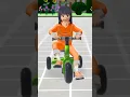 Download Lagu mama no #sakuraschoolsimulator #sakura #shorts #sss