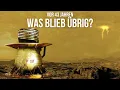 Lagu Gefangen auf der Venus - Was ist heute von den Venera-Sonden übrig?