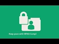 Improve HIPAA Compliance with Steri Safe HIPPA Compliance Solutions
