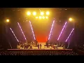 Lagu ABBAMANIA THE SHOW full concert, Prague 29.3.2025