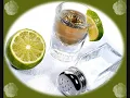 Tequila con Limon - Los Juniors .wmv