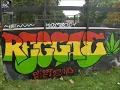 Zona ganjah - Somos R