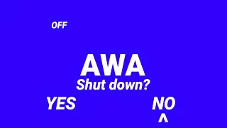 Chalkzone MBC3 Anti Piracy Screen 