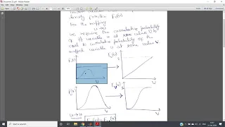 Histogram equalization without built-in function MATLAB