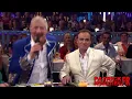 يلا بينا يلا