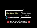 b for SALE 148 Tampines EA