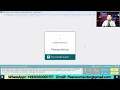 Word Chapter 4 Simulation Training Word Chapter 4 Simulation Training