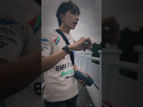 Cover ម្ដងហើយម្ដងទៀត