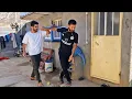 Download Lagu Edge of Threat: Qasem and Alireza's Tense Showdown in Nomadic Life\