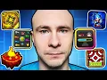 Download Lagu Geometry Dash MODS that you NEED TO DOWNLOAD NOW