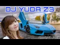 Download Lagu SUMPAH I LOVE YOU REMIX NONSTOP HOUSE MUSIC INDONESIA