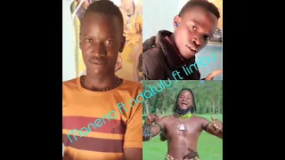 MANENO FT NDATULU WAKIPANDISHA WASANII CHEO COMEDY BY Ndatulu Jilala Tv 